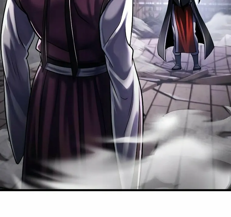 Revenge of Young Master Peng Chapter 115 page 45 - 