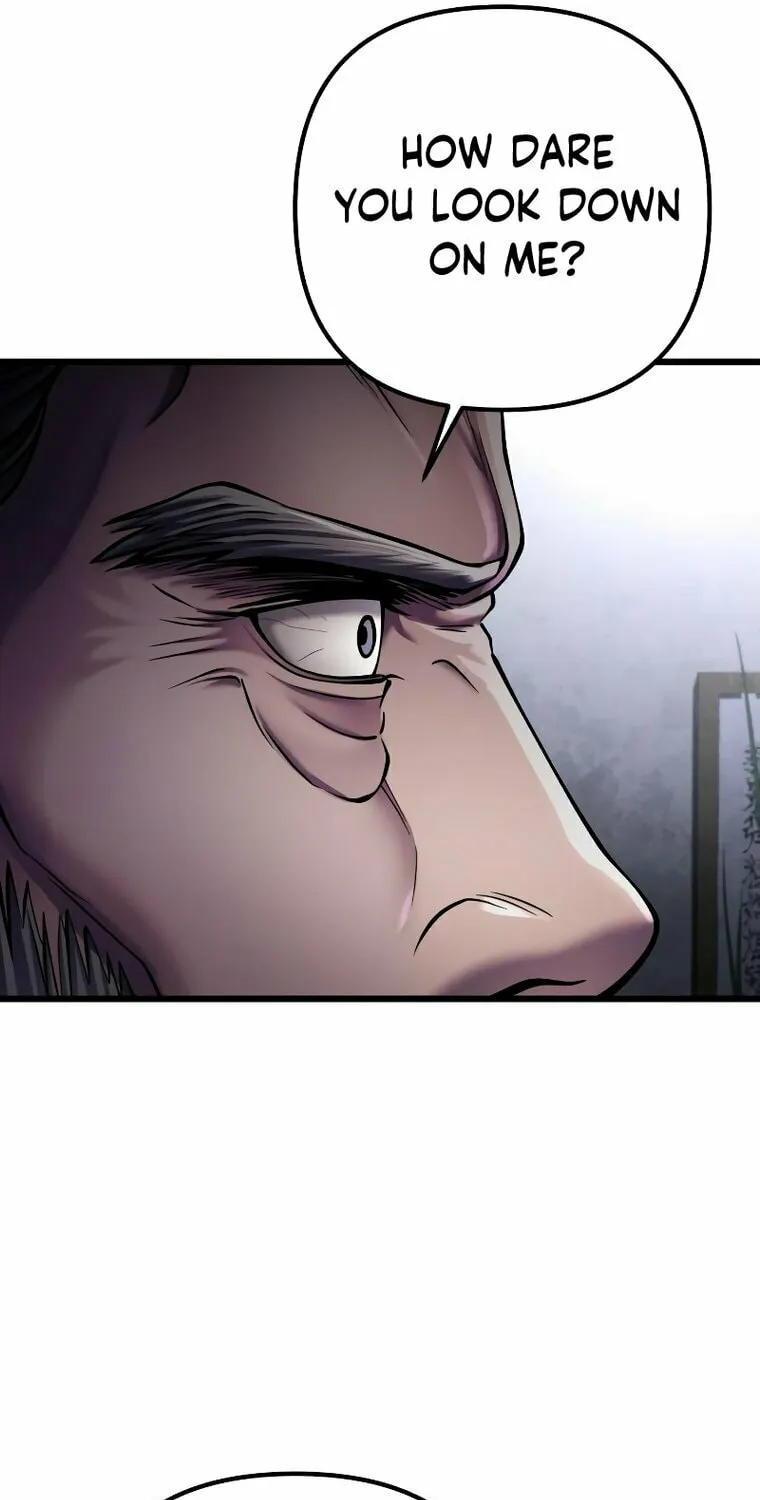 Revenge of Young Master Peng Chapter 115 page 46 - 