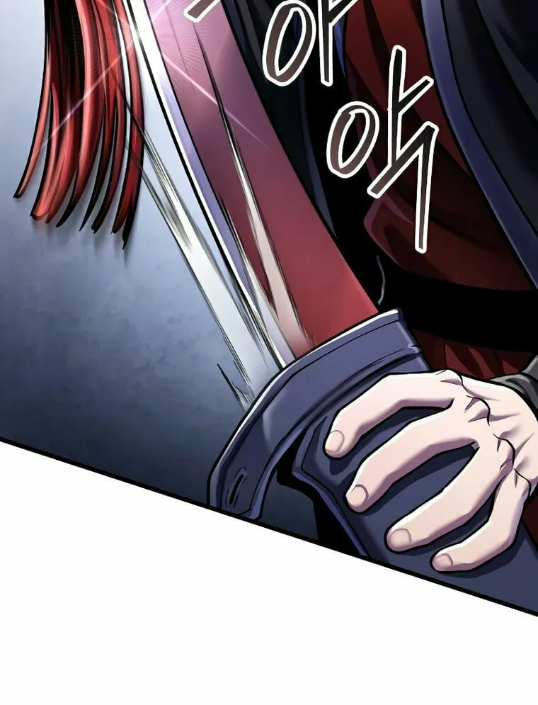 Revenge of Young Master Peng Chapter 115 page 56 - 
