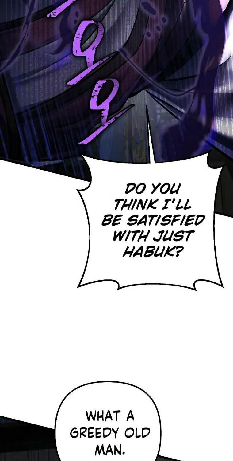 Revenge of Young Master Peng Chapter 115 page 66 - 