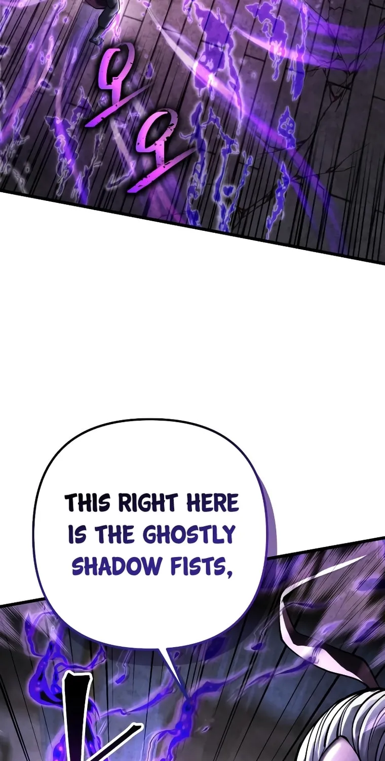 Revenge of Young Master Peng Chapter 115 page 70 - 