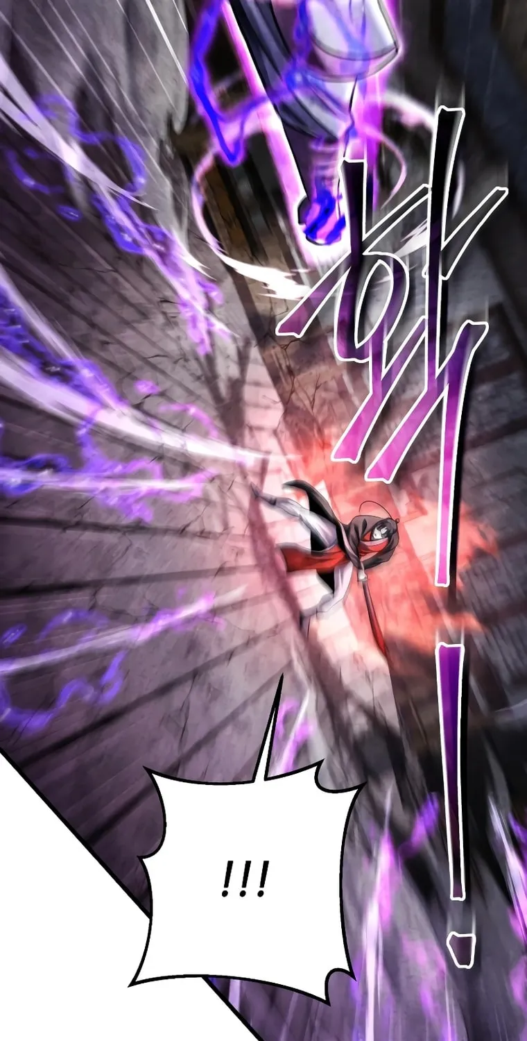 Revenge of Young Master Peng Chapter 115 page 73 - 