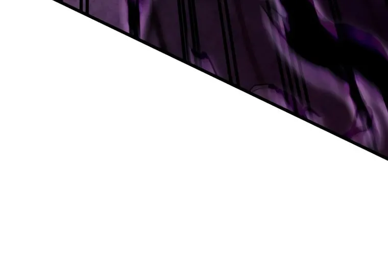 Revenge of Young Master Peng Chapter 115 page 89 - 