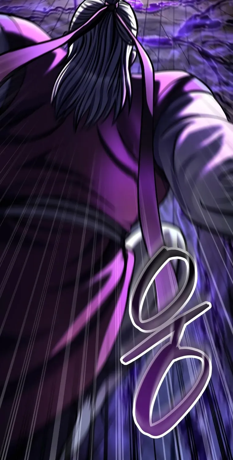Revenge of Young Master Peng Chapter 115 page 92 - 