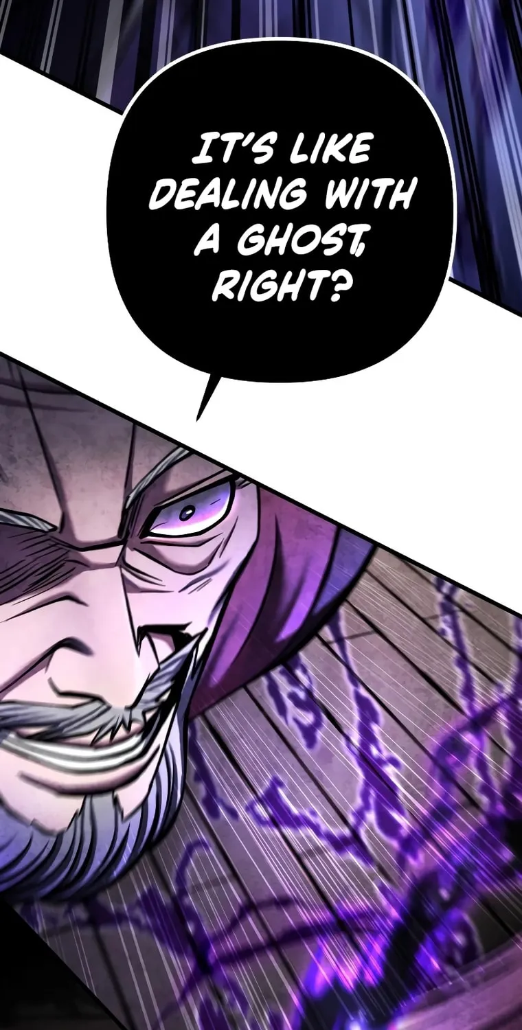 Revenge of Young Master Peng Chapter 115 page 93 - 