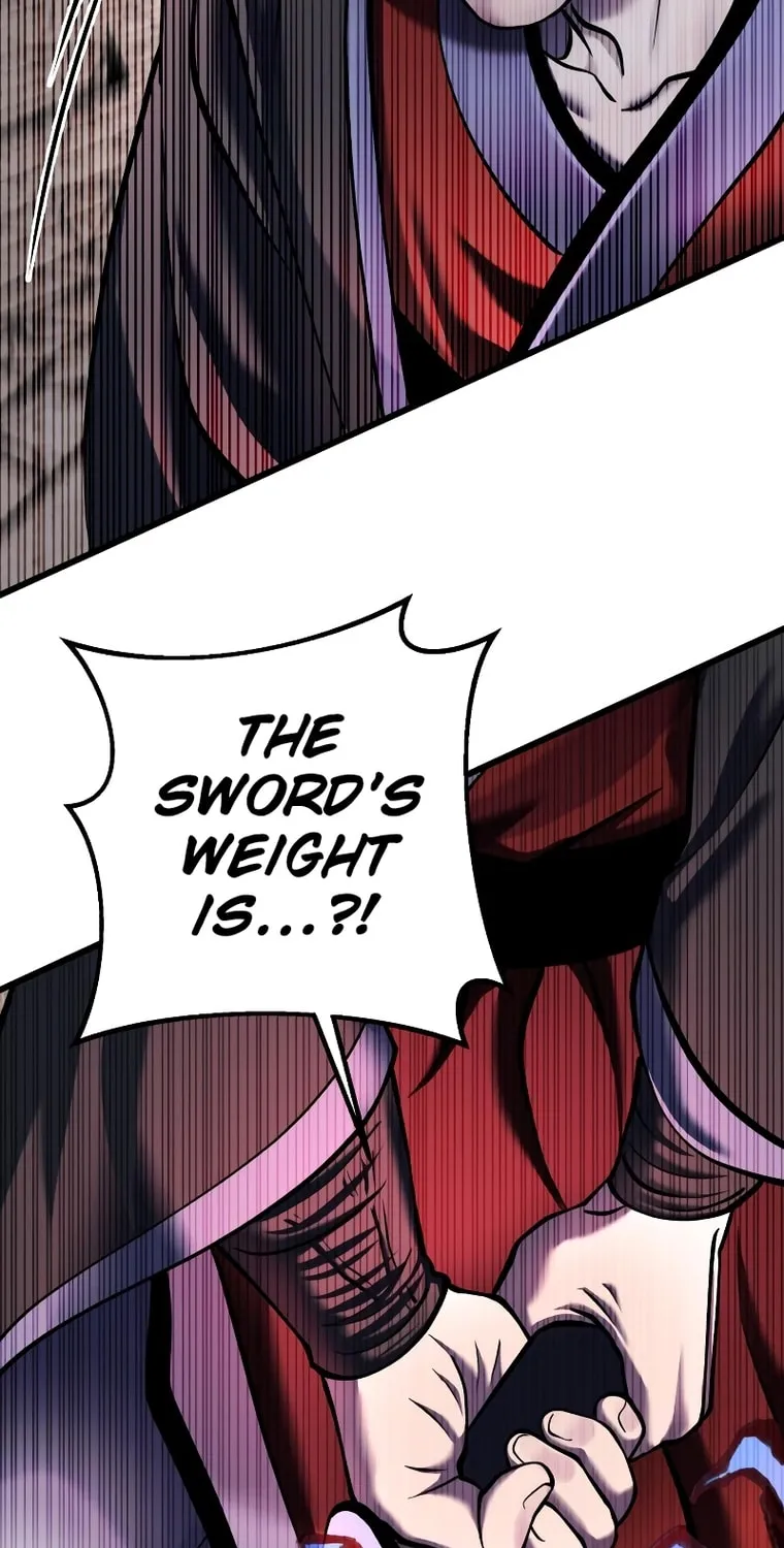 Revenge of Young Master Peng Chapter 115 page 100 - 