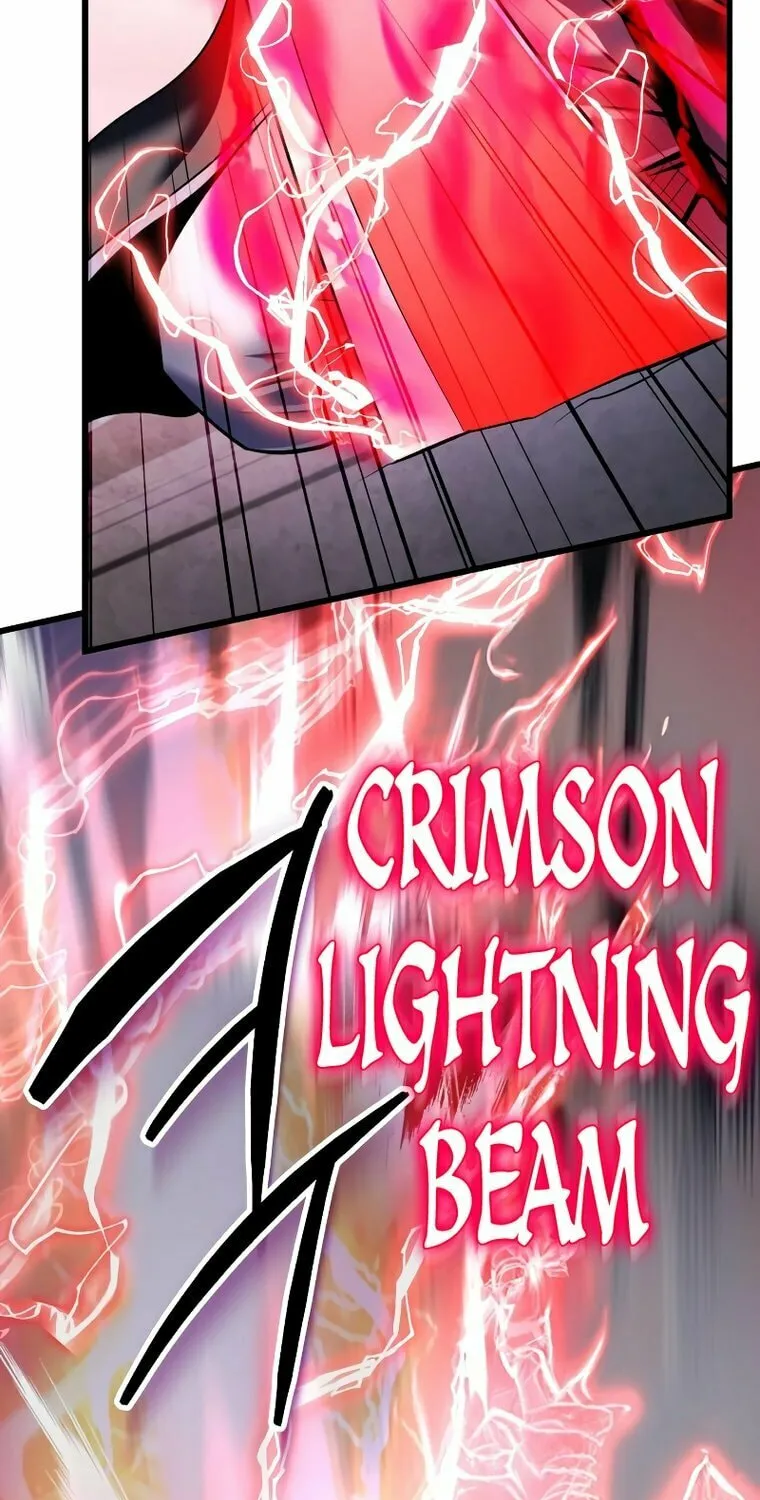 Revenge of Young Master Peng Chapter 116 page 101 - 
