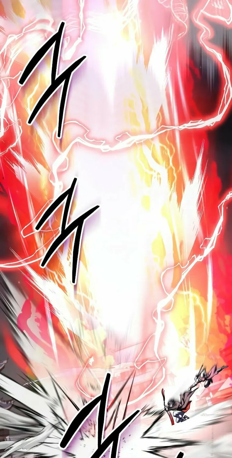 Revenge of Young Master Peng Chapter 116 page 102 - 