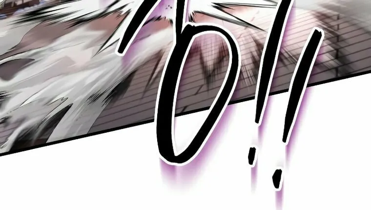 Revenge of Young Master Peng Chapter 116 page 103 - 