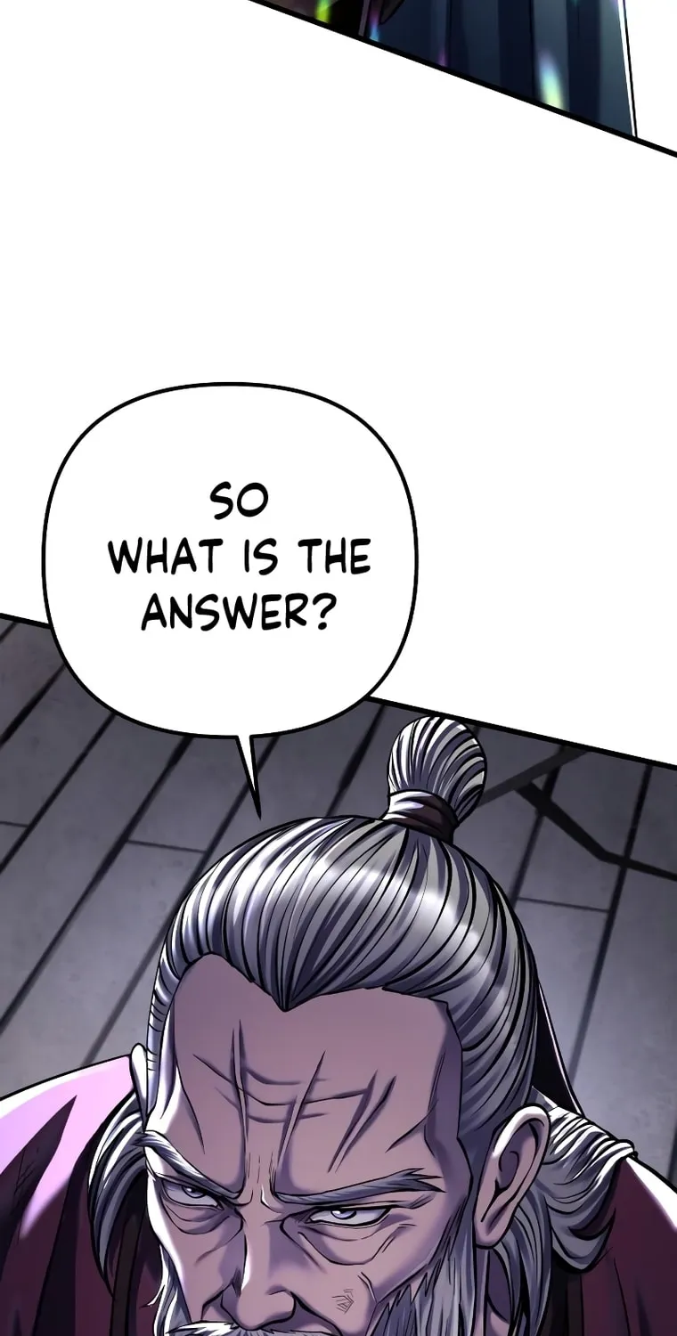 Revenge of Young Master Peng Chapter 116 page 118 - 