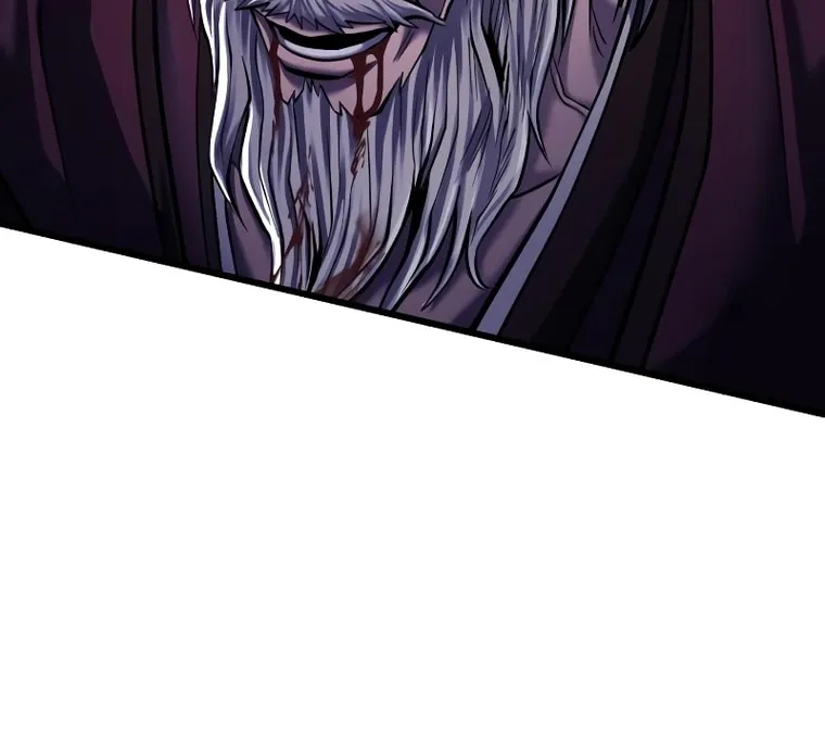 Revenge of Young Master Peng Chapter 116 page 119 - 