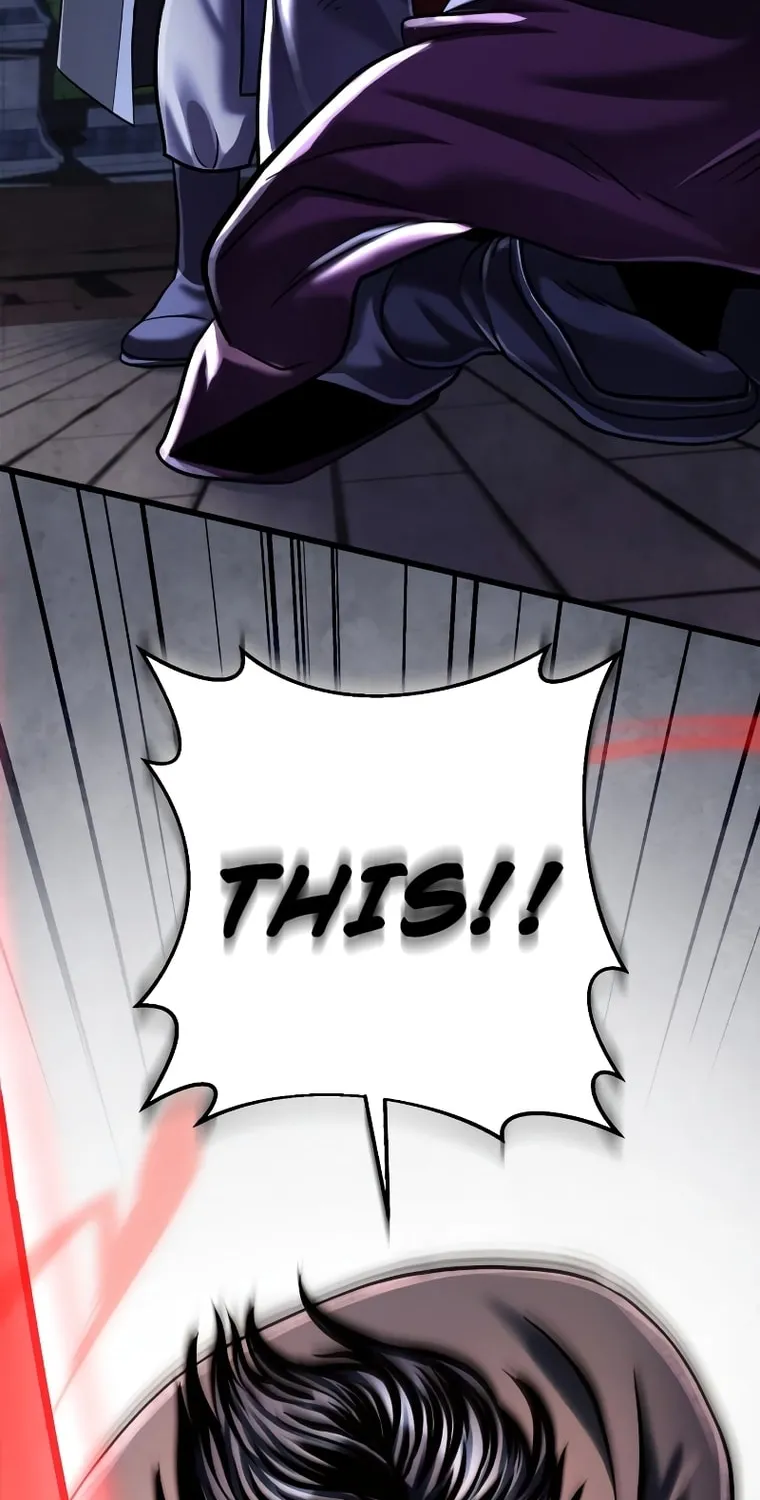 Revenge of Young Master Peng Chapter 116 page 121 - 