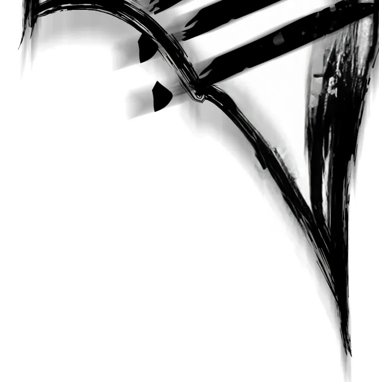 Revenge of Young Master Peng Chapter 116 page 124 - 