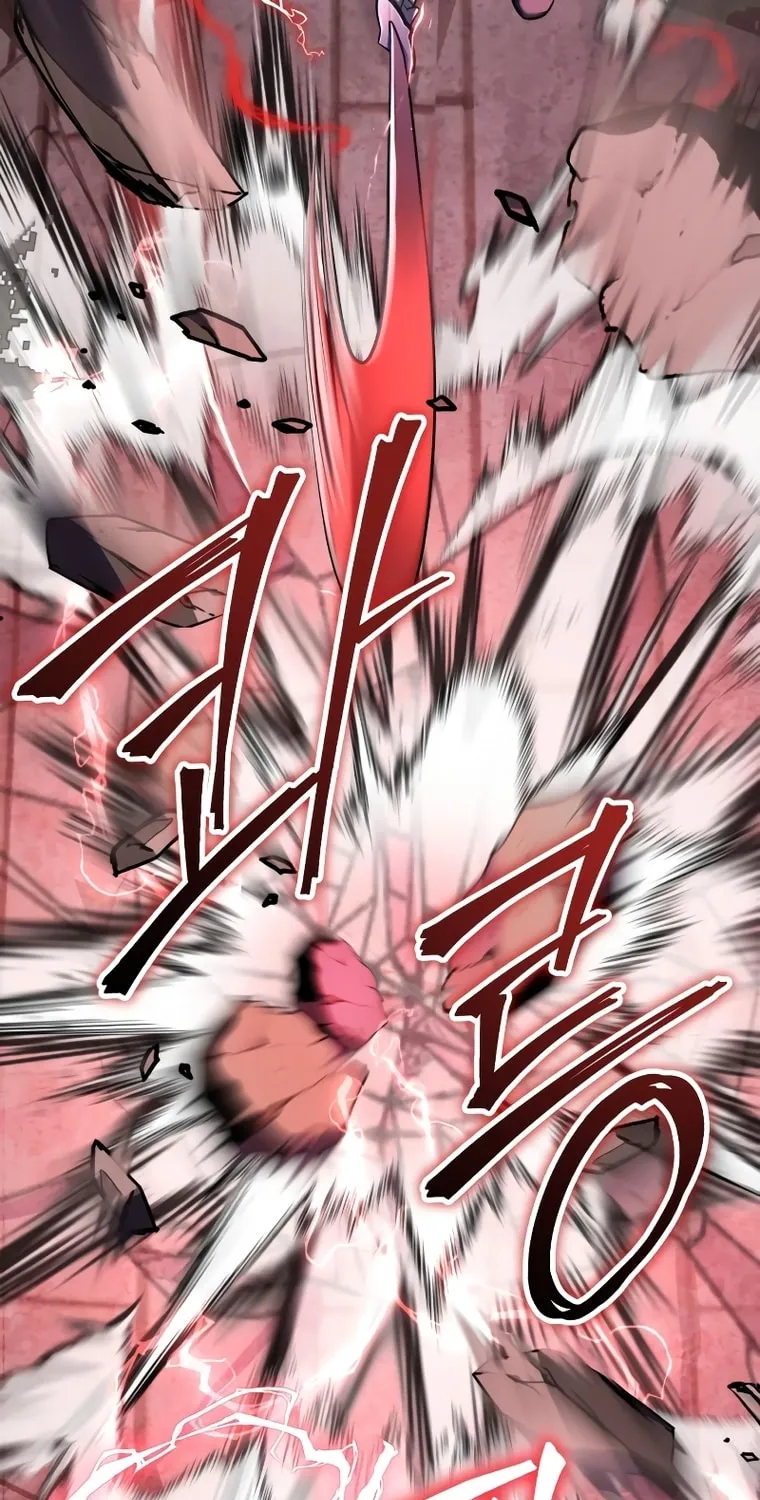 Revenge of Young Master Peng Chapter 116 page 15 - 