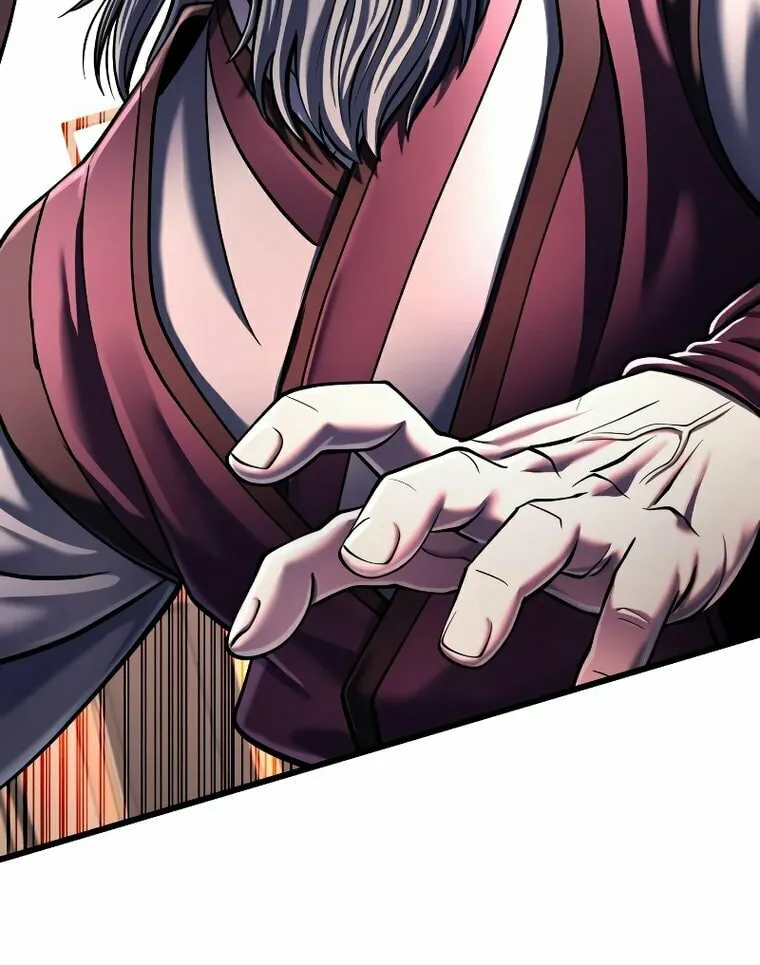 Revenge of Young Master Peng Chapter 116 page 28 - 