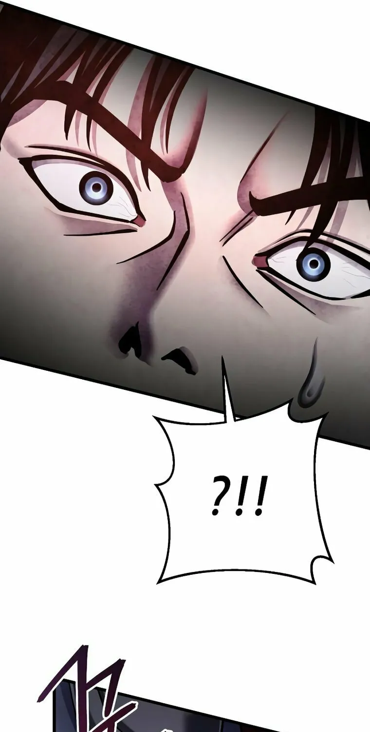 Revenge of Young Master Peng Chapter 116 page 5 - 