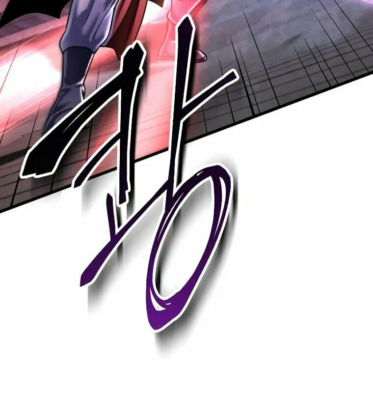 Revenge of Young Master Peng Chapter 116 page 49 - 