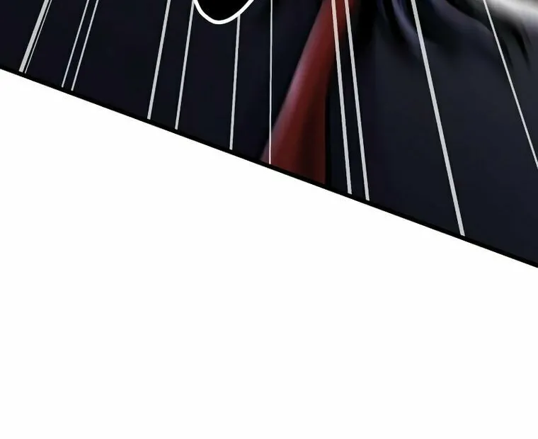 Revenge of Young Master Peng Chapter 116 page 8 - 