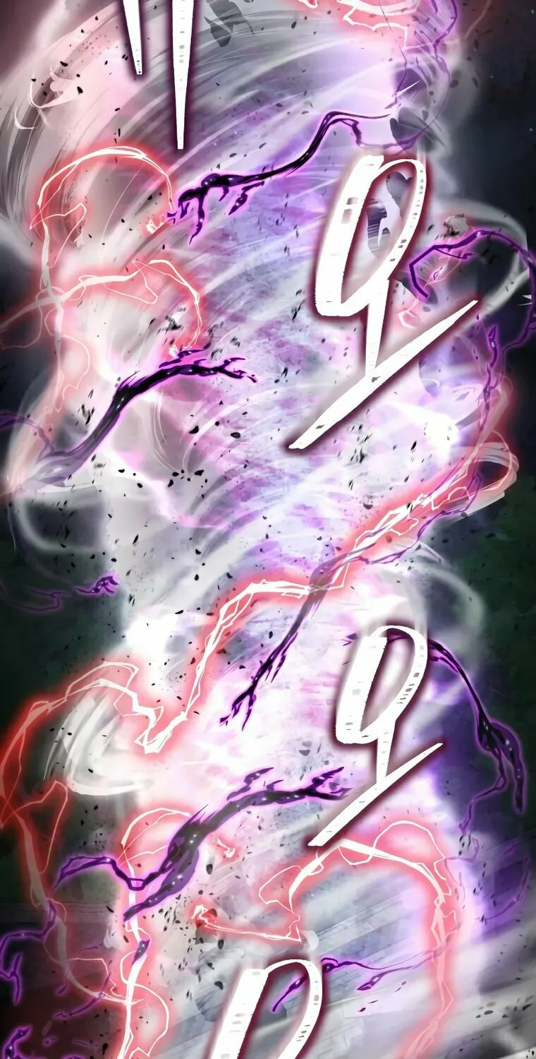 Revenge of Young Master Peng Chapter 116 page 77 - 