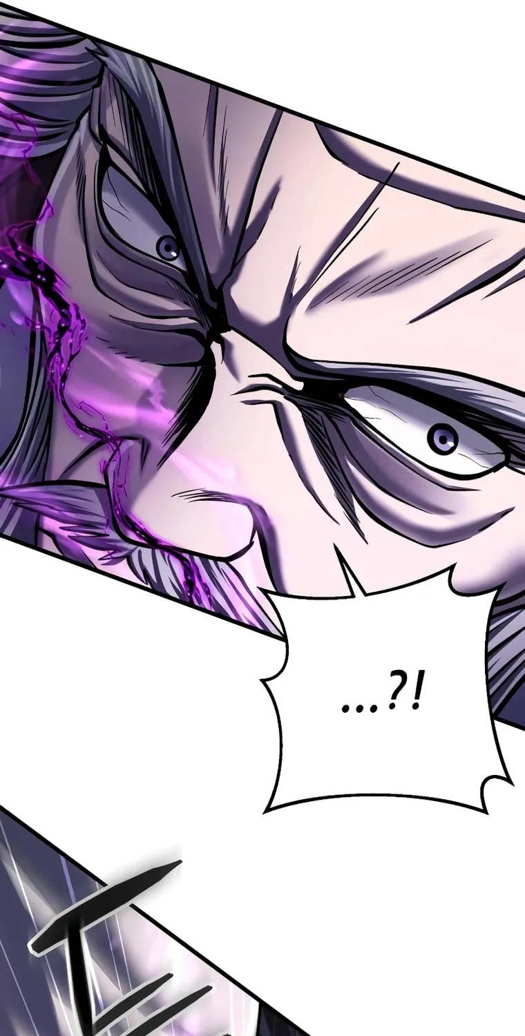 Revenge of Young Master Peng Chapter 116 page 9 - 