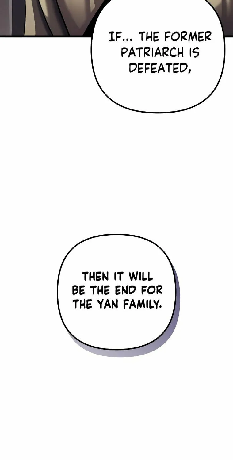 Revenge of Young Master Peng Chapter 116 page 82 - 