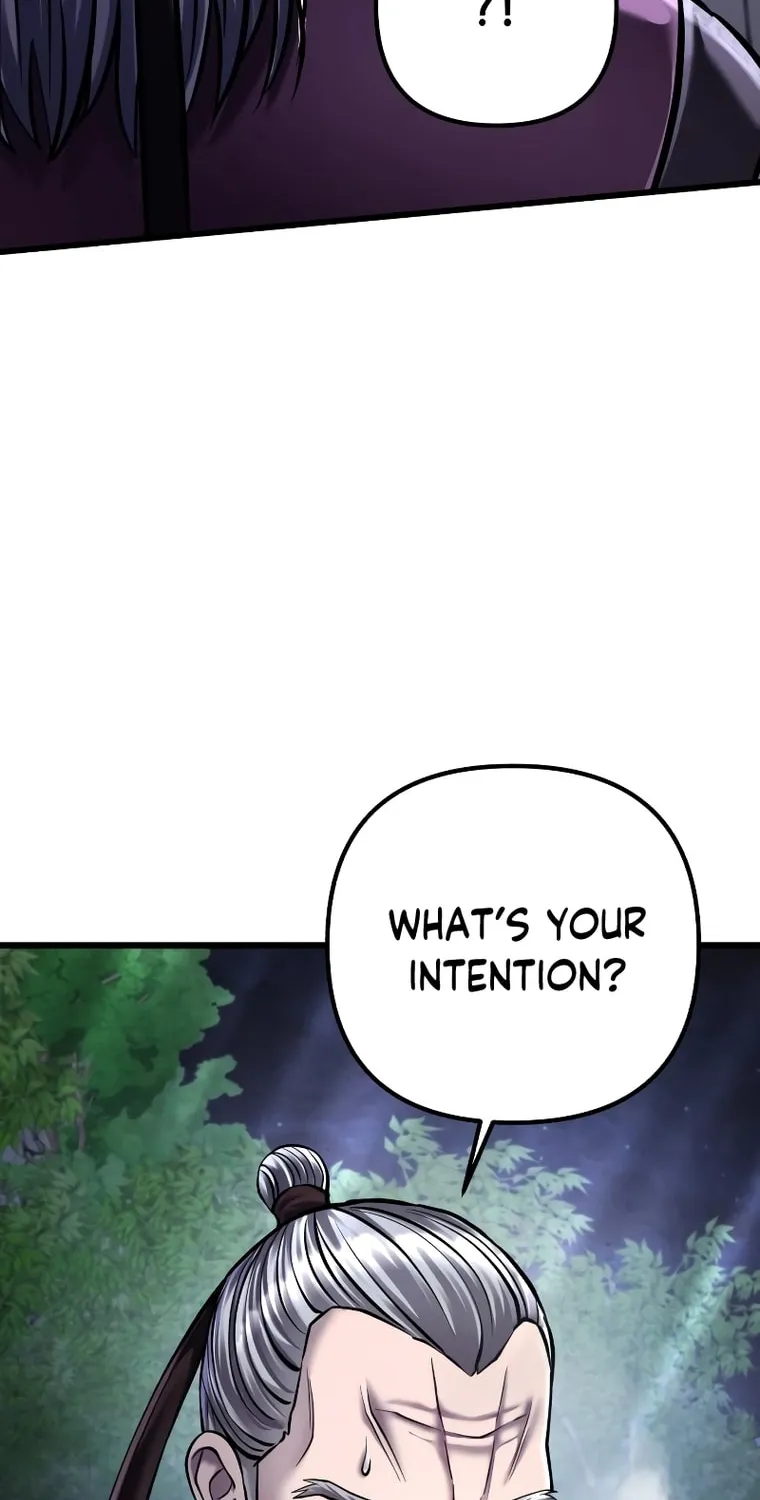 Revenge of Young Master Peng Chapter 116 page 88 - 