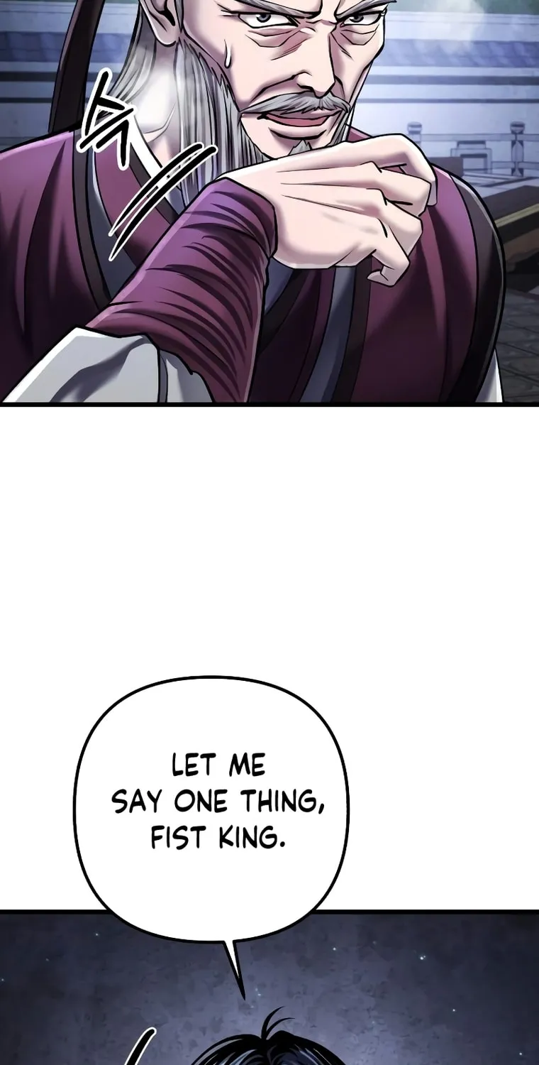 Revenge of Young Master Peng Chapter 116 page 89 - 
