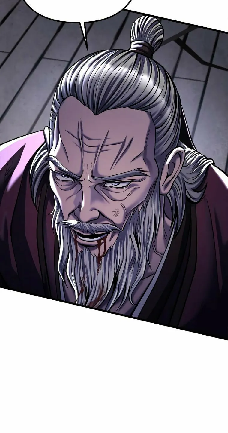 Revenge of Young Master Peng Chapter 117 page 2 - 