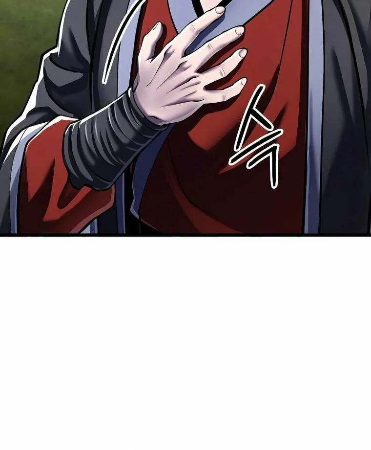 Revenge of Young Master Peng Chapter 117 page 101 - 