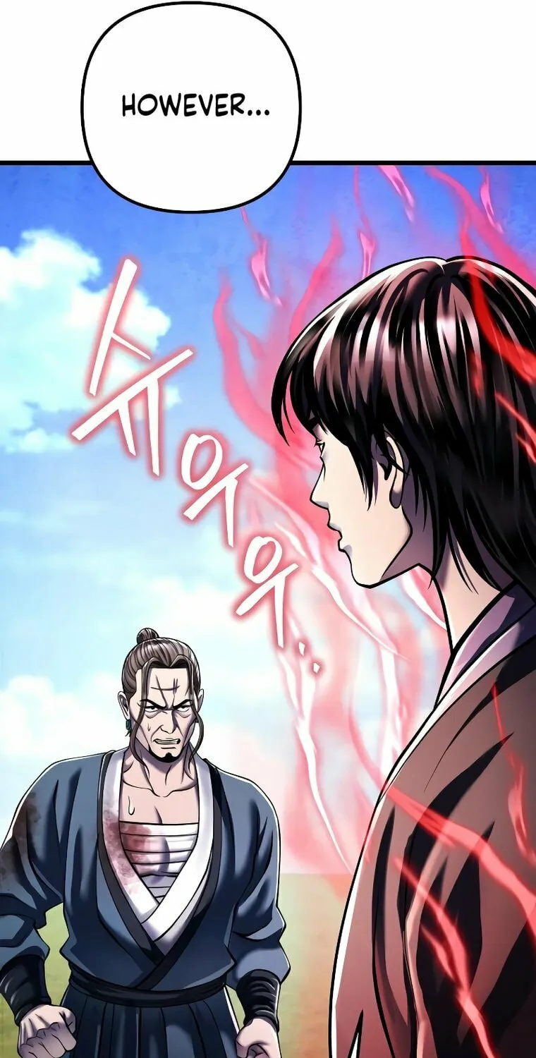Revenge of Young Master Peng Chapter 117 page 102 - 