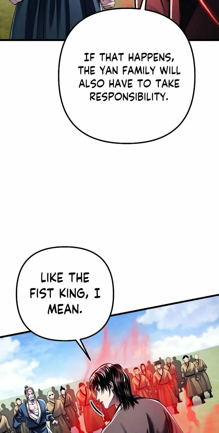 Revenge of Young Master Peng Chapter 117 page 103 - 