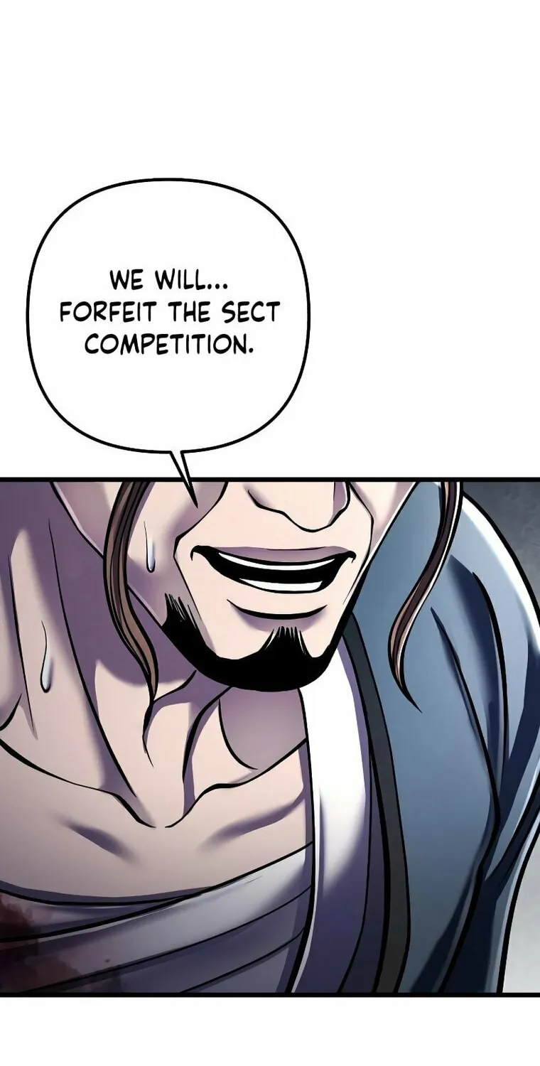 Revenge of Young Master Peng Chapter 117 page 107 - 