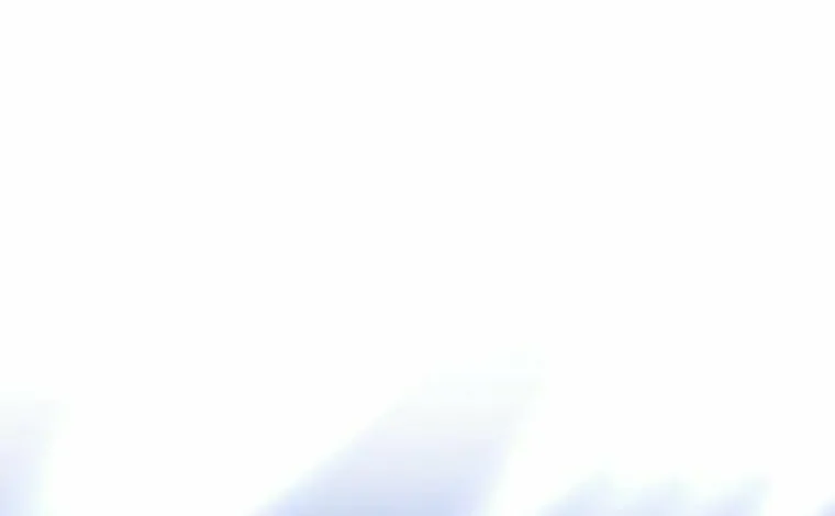 Revenge of Young Master Peng Chapter 117 page 109 - 