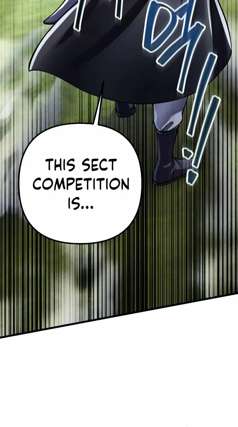 Revenge of Young Master Peng Chapter 117 page 111 - 