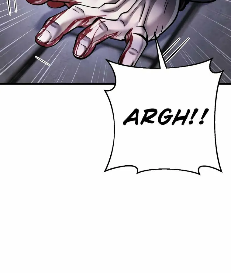 Revenge of Young Master Peng Chapter 117 page 15 - 