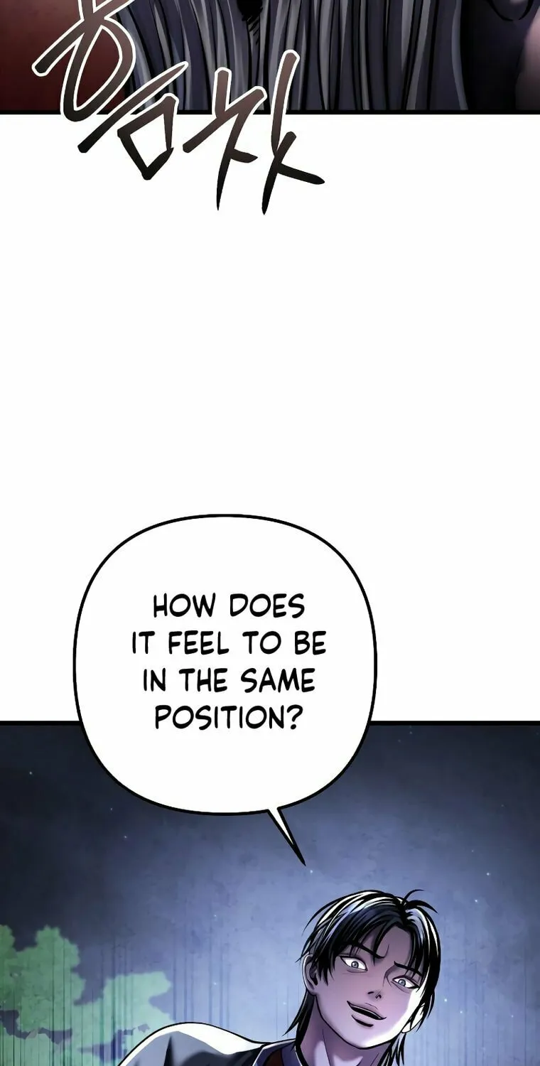 Revenge of Young Master Peng Chapter 117 page 26 - 