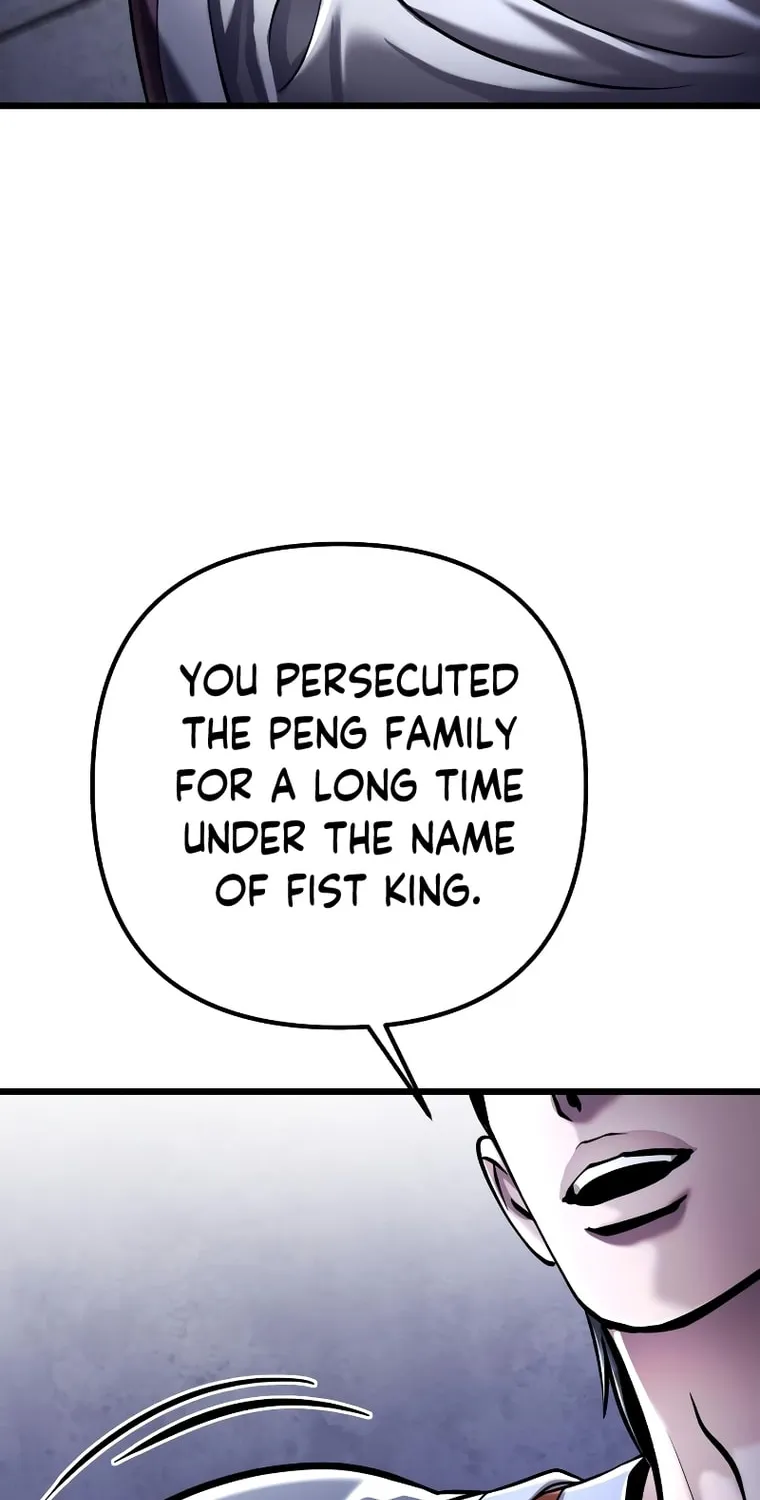 Revenge of Young Master Peng Chapter 117 page 29 - 