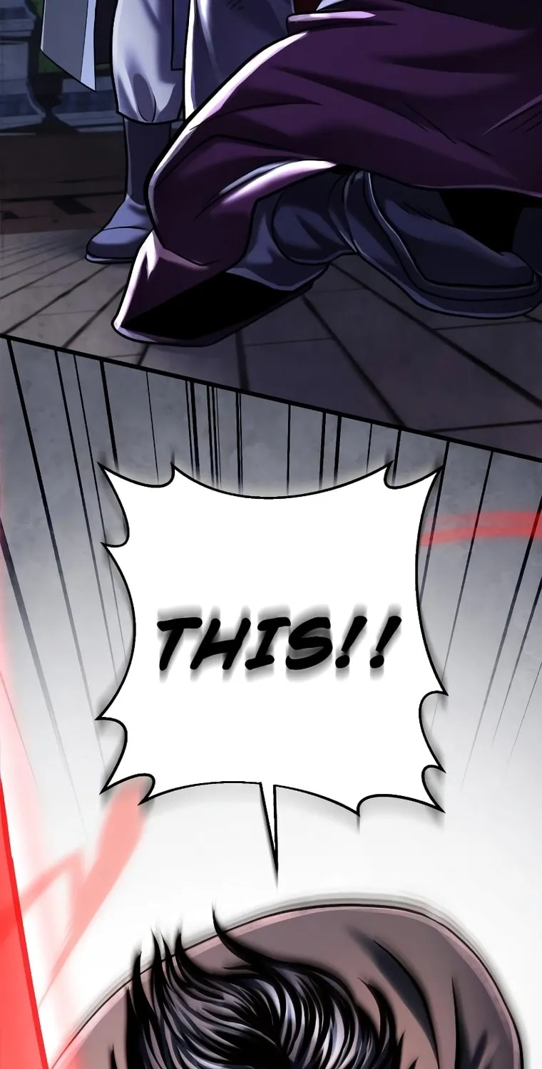Revenge of Young Master Peng Chapter 117 page 4 - 
