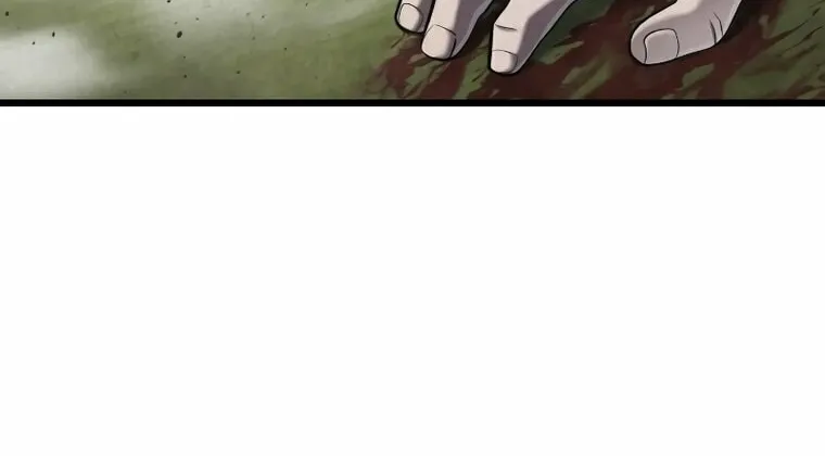 Revenge of Young Master Peng Chapter 117 page 42 - 
