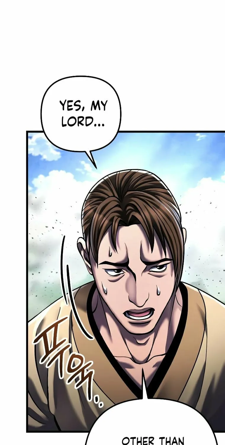 Revenge of Young Master Peng Chapter 117 page 44 - 
