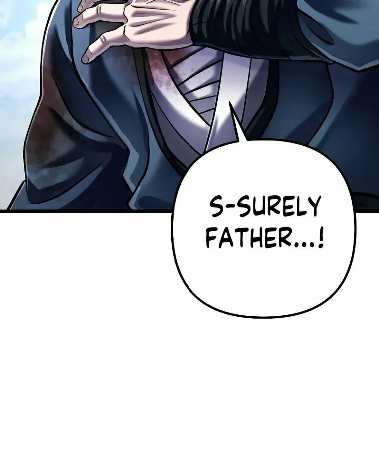 Revenge of Young Master Peng Chapter 117 page 46 - 