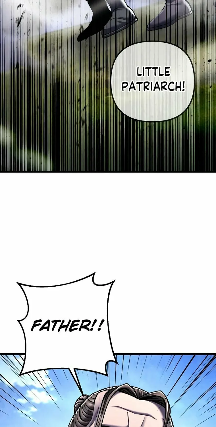 Revenge of Young Master Peng Chapter 117 page 60 - 