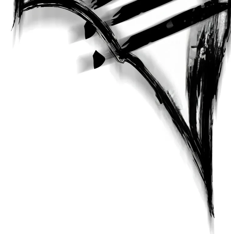 Revenge of Young Master Peng Chapter 117 page 7 - 