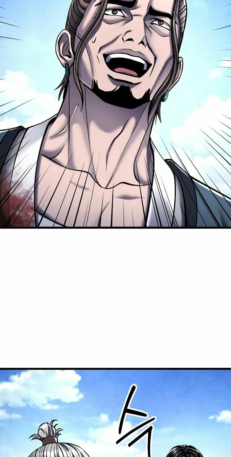 Revenge of Young Master Peng Chapter 117 page 61 - 