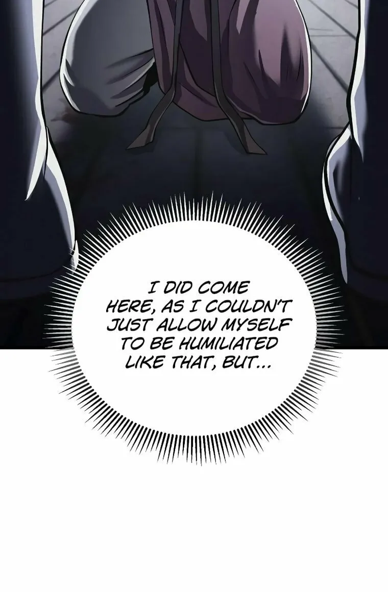 Revenge of Young Master Peng Chapter 117 page 66 - 