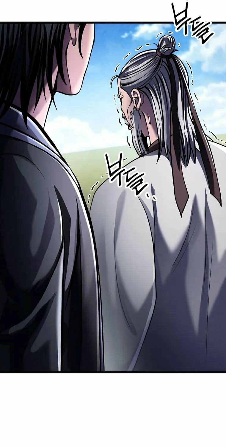 Revenge of Young Master Peng Chapter 117 page 67 - 