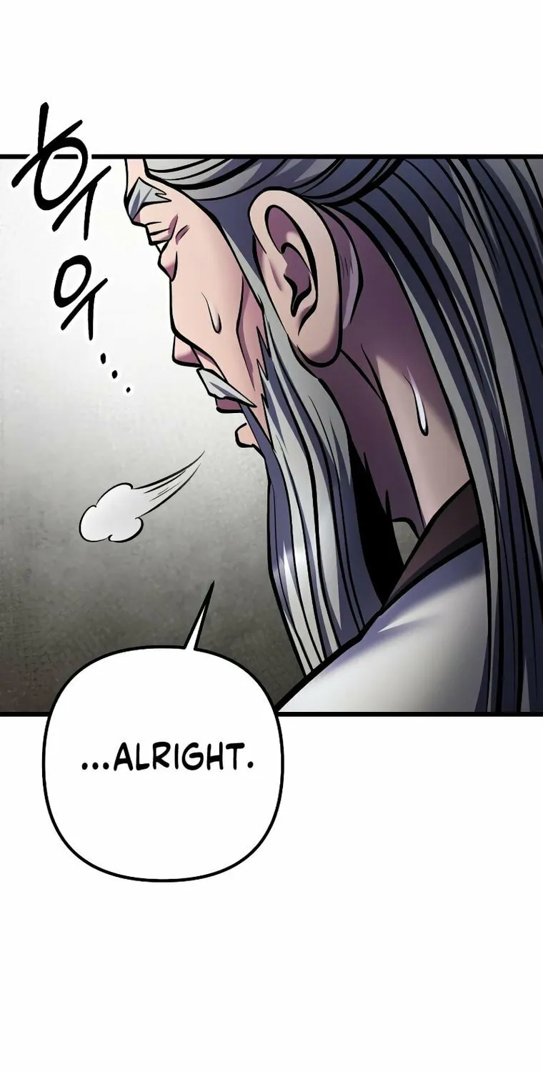 Revenge of Young Master Peng Chapter 117 page 69 - 