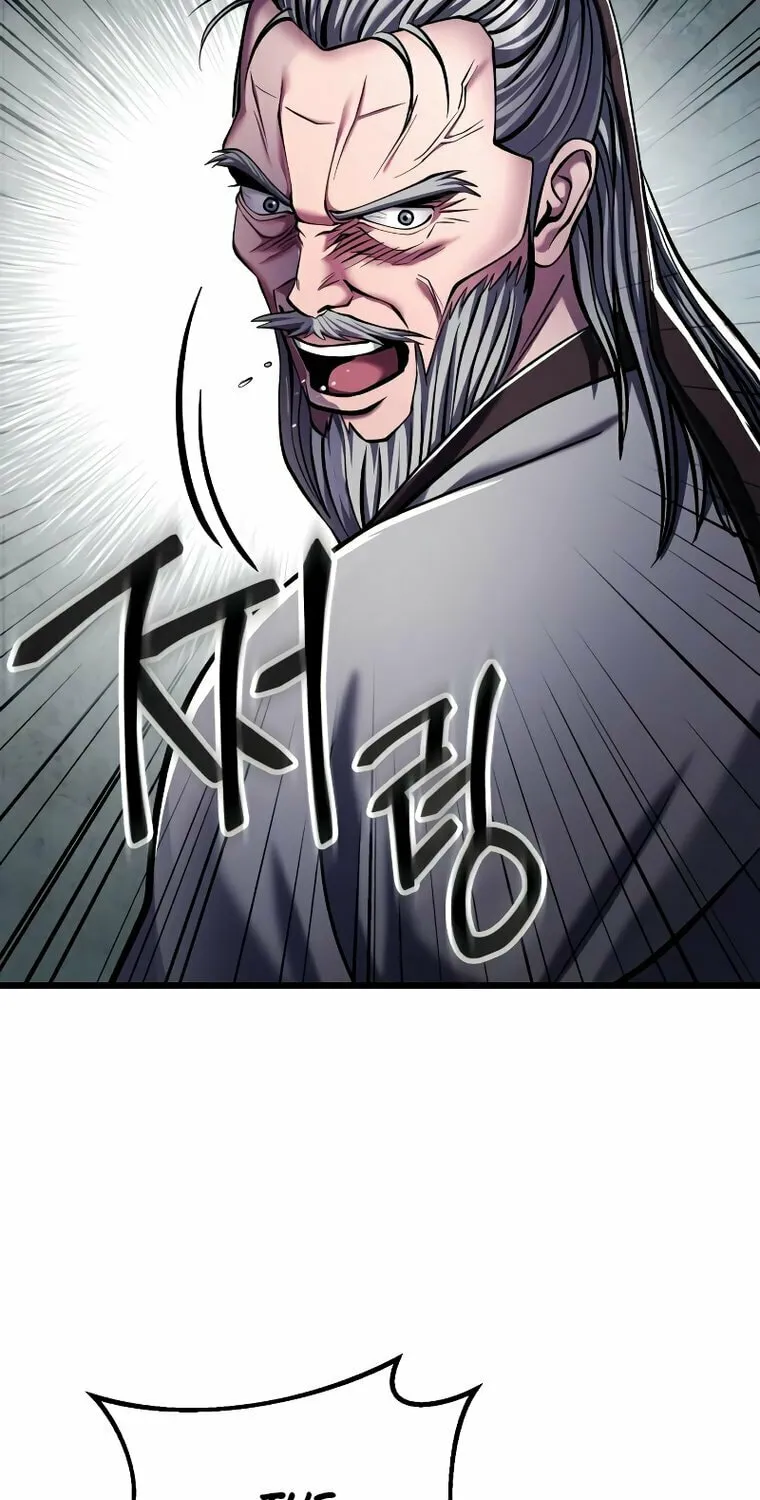 Revenge of Young Master Peng Chapter 117 page 73 - 