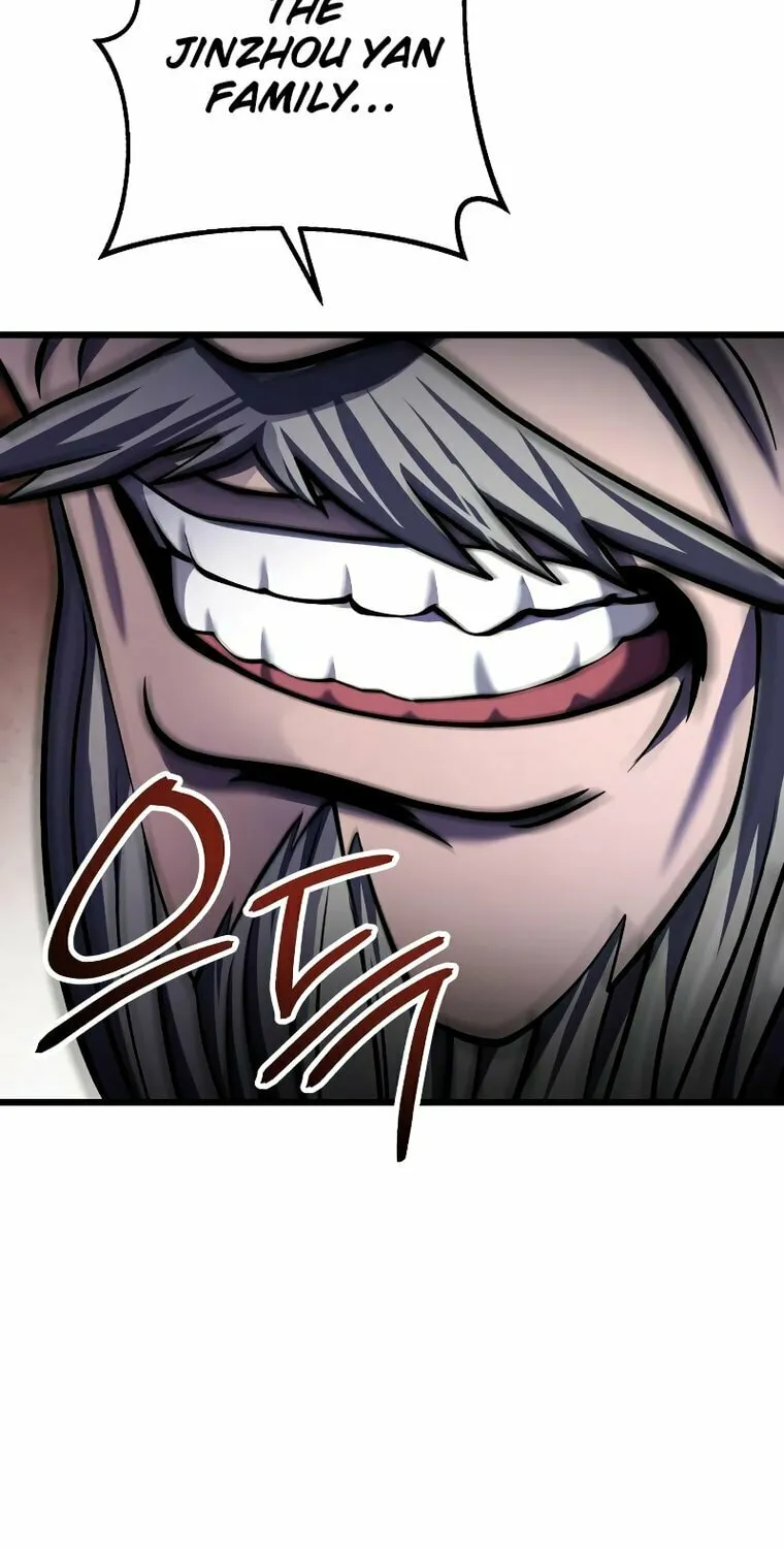 Revenge of Young Master Peng Chapter 117 page 74 - 