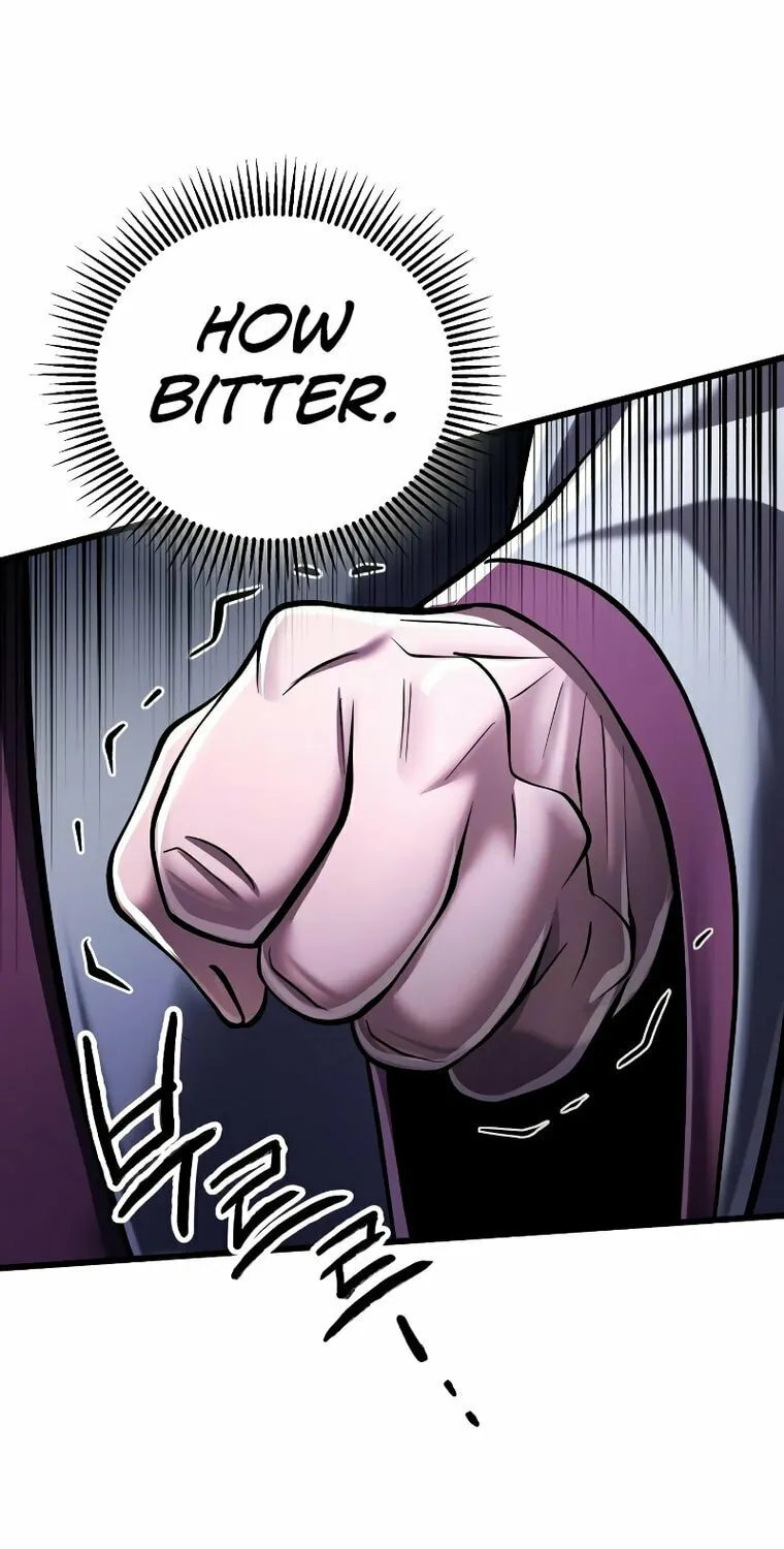 Revenge of Young Master Peng Chapter 117 page 79 - 
